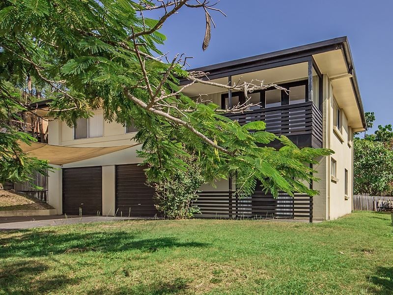 23 Jindivick Street, Jindalee QLD 4074