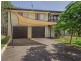 23 Jindivick Street, Jindalee QLD 4074