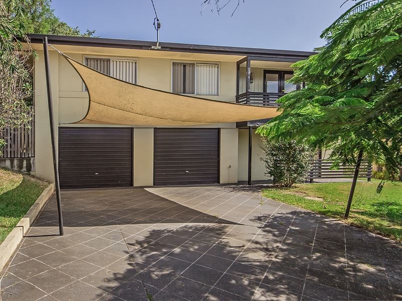 23 Jindivick Street, Jindalee QLD 4074