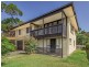 23 Jindivick Street, Jindalee QLD 4074