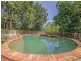 23 Jindivick Street, Jindalee QLD 4074