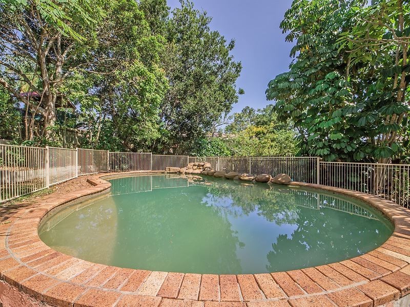 23 Jindivick Street, Jindalee QLD 4074