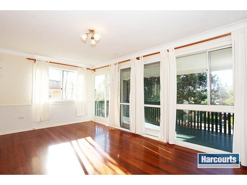 108 Curragundi Road, Jindalee QLD 4074