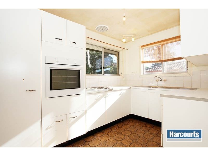 108 Curragundi Road, Jindalee QLD 4074