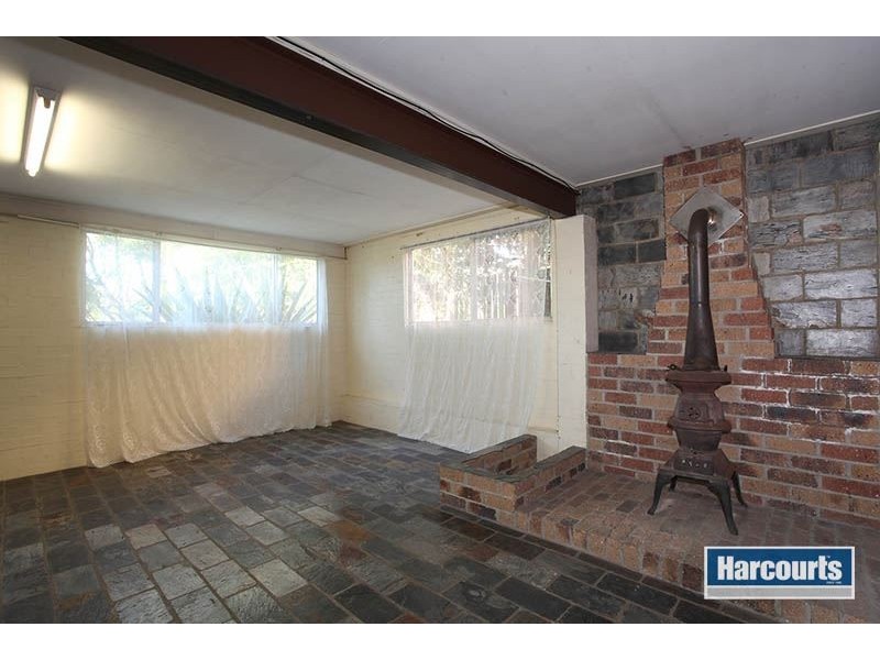 108 Curragundi Road, Jindalee QLD 4074