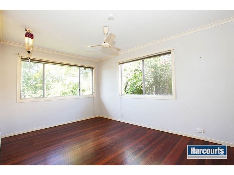 108 Curragundi Road, Jindalee QLD 4074