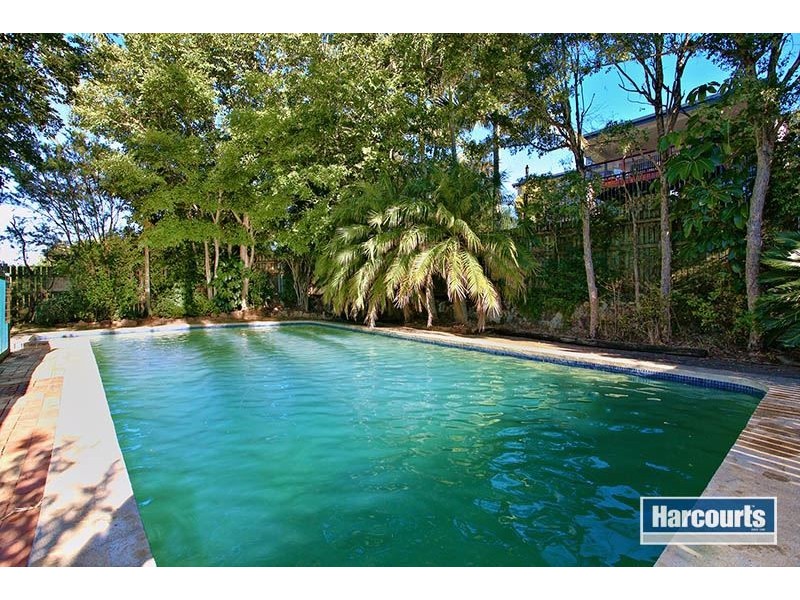 108 Curragundi Road, Jindalee QLD 4074