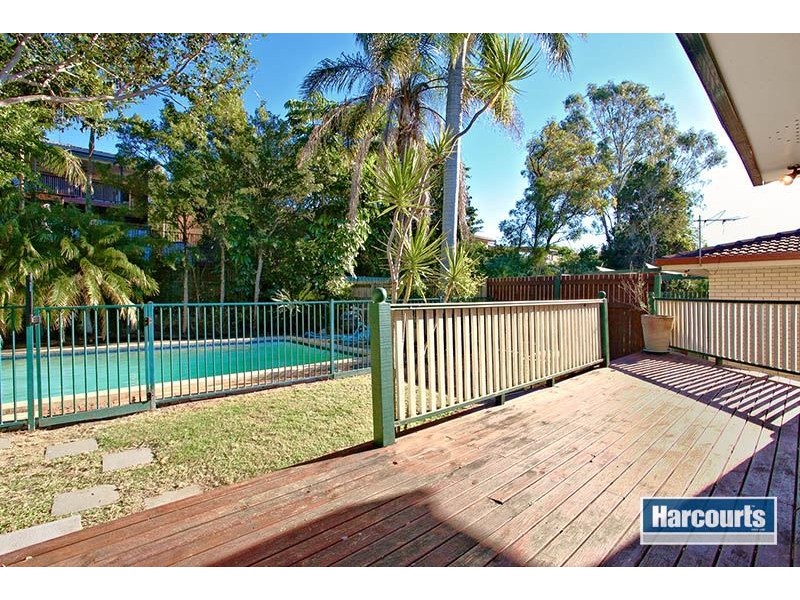 108 Curragundi Road, Jindalee QLD 4074