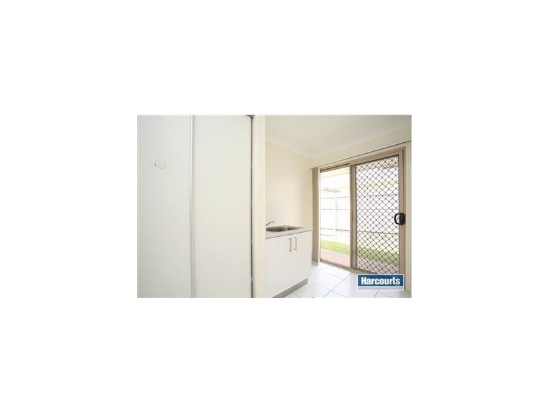 5 Perregreen Street, Doolandella QLD 4077