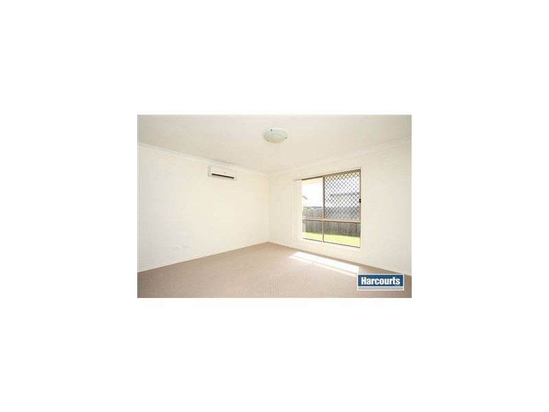 5 Perregreen Street, Doolandella QLD 4077