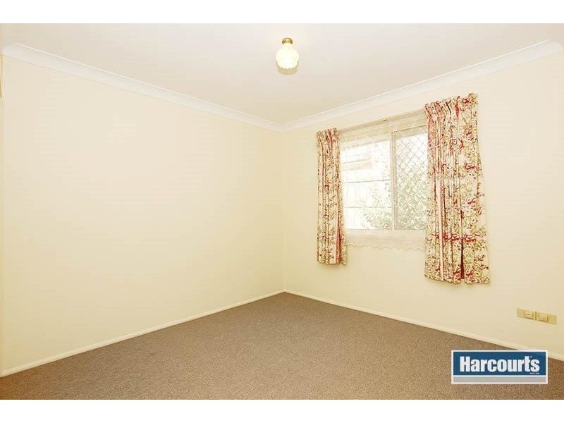 19 Beltana Place, Forest Lake QLD 4078