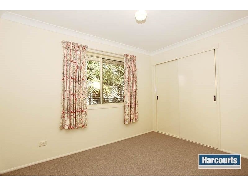 19 Beltana Place, Forest Lake QLD 4078