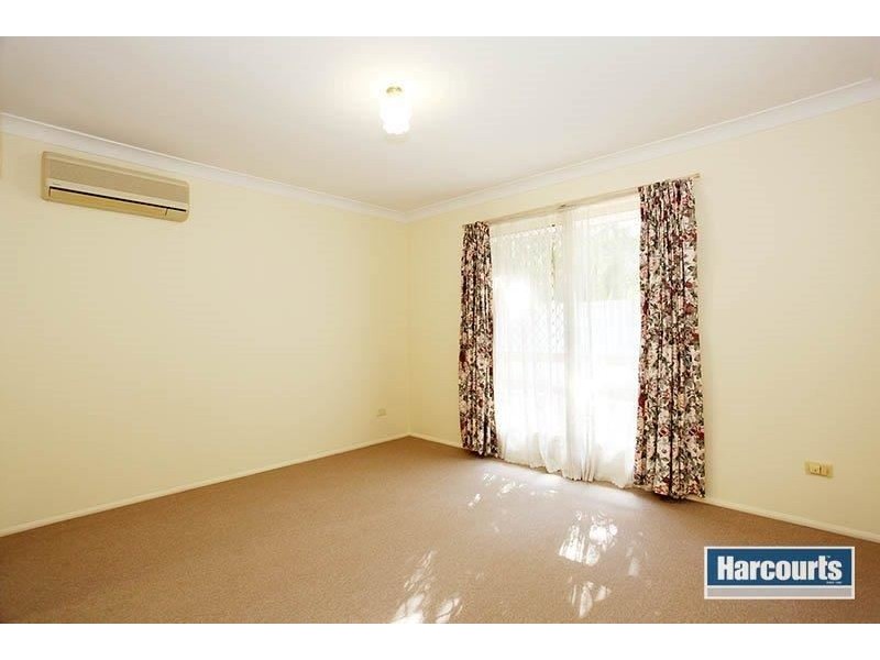 19 Beltana Place, Forest Lake QLD 4078