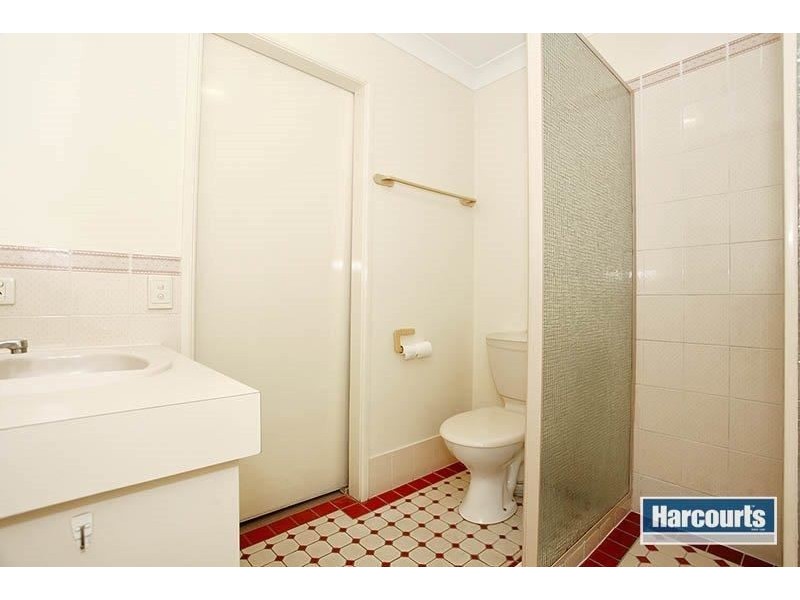 19 Beltana Place, Forest Lake QLD 4078