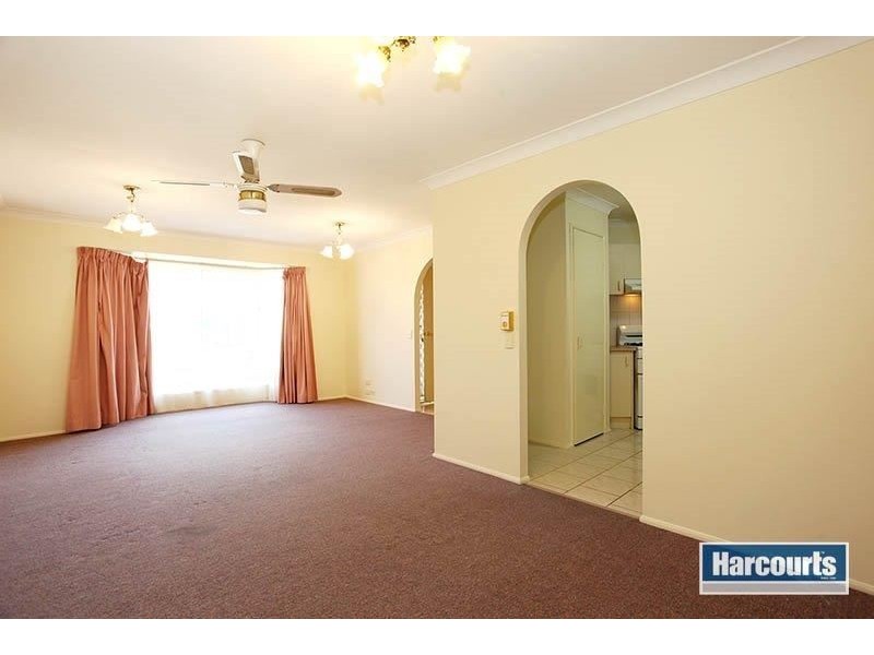 19 Beltana Place, Forest Lake QLD 4078