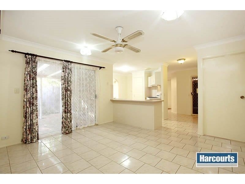 19 Beltana Place, Forest Lake QLD 4078