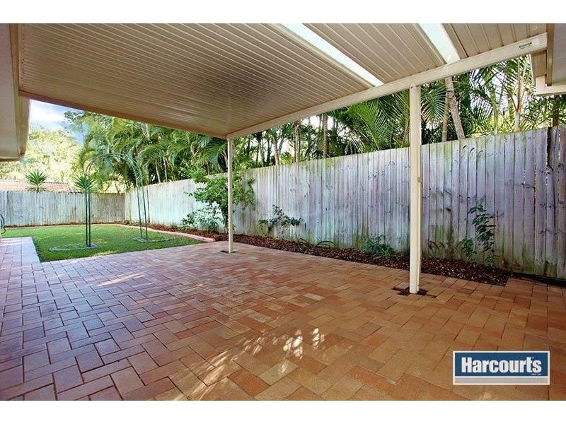 19 Beltana Place, Forest Lake QLD 4078