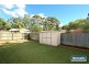 19 Beltana Place, Forest Lake QLD 4078