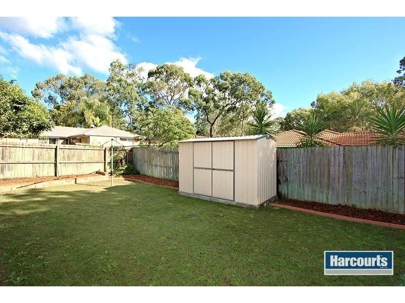 19 Beltana Place, Forest Lake QLD 4078