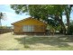 39 Columba Street, Inala QLD 4077