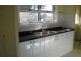 39 Columba Street, Inala QLD 4077