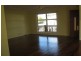 39 Columba Street, Inala QLD 4077