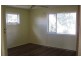 39 Columba Street, Inala QLD 4077