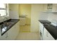 39 Columba Street, Inala QLD 4077