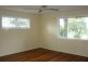 39 Columba Street, Inala QLD 4077