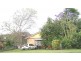 39 Columba Street, Inala QLD 4077
