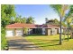 28 Duncan Street, Collingwood Park QLD 4301