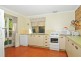 28 Duncan Street, Collingwood Park QLD 4301