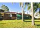 28 Duncan Street, Collingwood Park QLD 4301