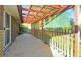 28 Duncan Street, Collingwood Park QLD 4301