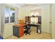28 Duncan Street, Collingwood Park QLD 4301