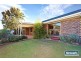 2 Atlas Place, Chapel Hill QLD 4069