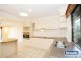 2 Atlas Place, Chapel Hill QLD 4069