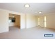 2 Atlas Place, Chapel Hill QLD 4069