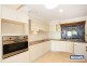 2 Atlas Place, Chapel Hill QLD 4069
