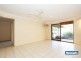 2 Atlas Place, Chapel Hill QLD 4069