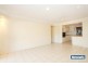 2 Atlas Place, Chapel Hill QLD 4069