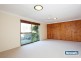2 Atlas Place, Chapel Hill QLD 4069