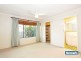2 Atlas Place, Chapel Hill QLD 4069