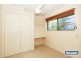2 Atlas Place, Chapel Hill QLD 4069