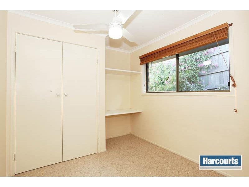 2 Atlas Place, Chapel Hill QLD 4069