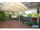2 Atlas Place, Chapel Hill QLD 4069