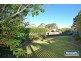 2 Atlas Place, Chapel Hill QLD 4069