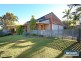 2 Atlas Place, Chapel Hill QLD 4069