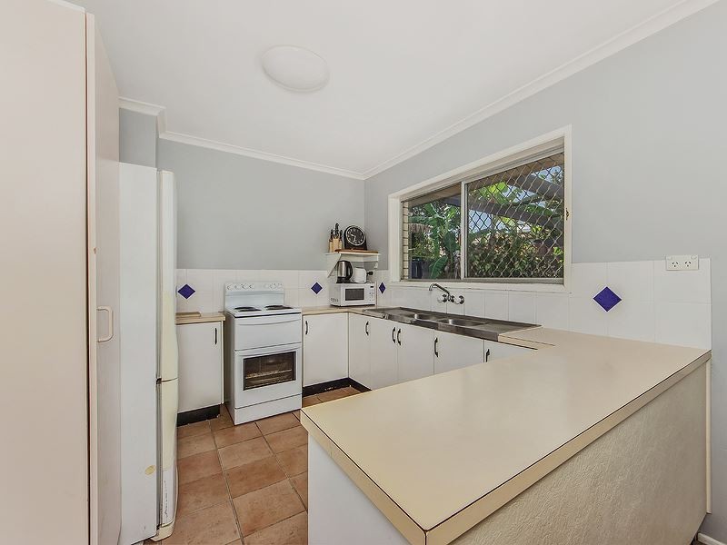 5 Buffalo Street, Westlake QLD 4074