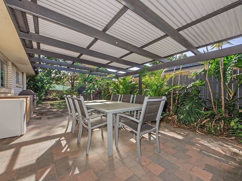 5 Buffalo Street, Westlake QLD 4074